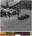 224 Lancia Appia GTE Zagato - Grasso (1)